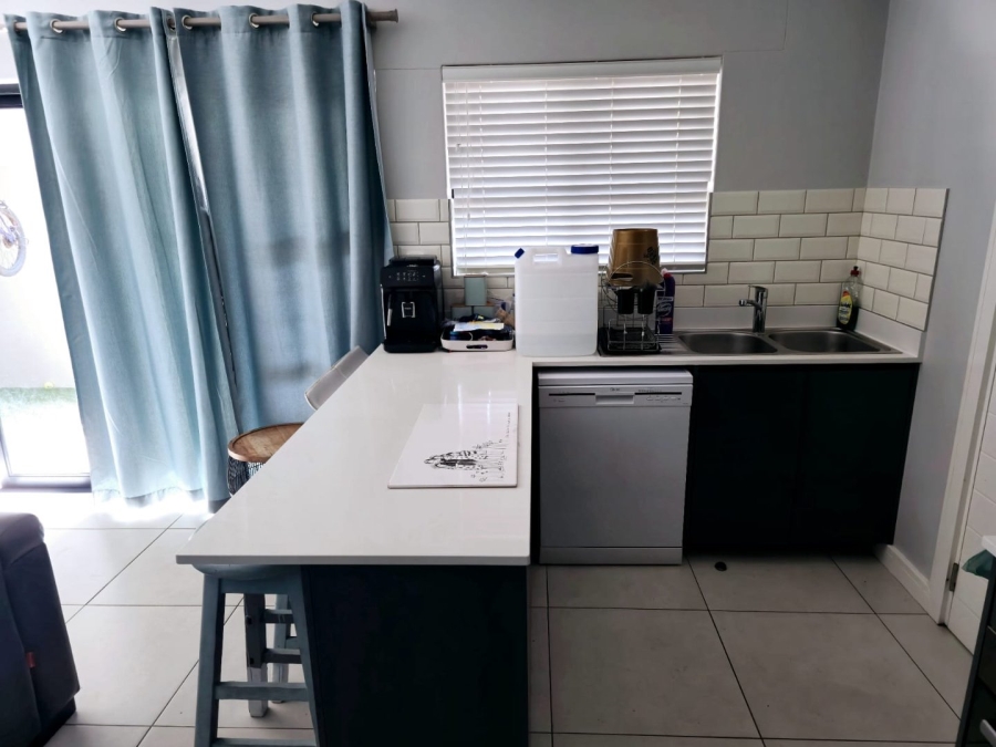 2 Bedroom Property for Sale in Hartland Lifestyle Estate Western Cape